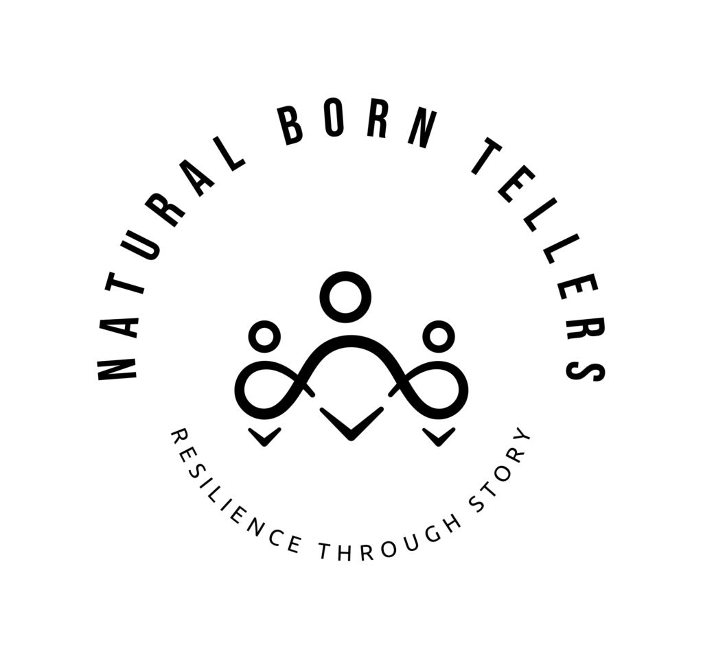 Transparent-Logo